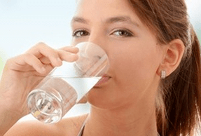 Lieblings Diät Diät